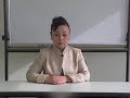 自覚真由美の無料オンラインセミナーhttp://www.michi-way.co.jp/子供との会話にはキャッチボールが必要だというのはもうわかりきったことですが、先日、混雑した電車内で30前半のママと3歳くらいのお子さんの会話（？）出くわしました。まず子供が突然以上「いやだよ～」を電車内に響く声でひと泣き、するとママが「うるさい！」と一声子供：「いやだよ～」ママ：「うるさい！」子供：「いやだよ～」ママ：「うるさい！」子供：「いやだよ～」ママ：「うるさい！」子供：「いやだよ～」ママ：「うるさい！」この繰り返しが続きますこれは見た目キャッチボールかもしれませんが違いますねえ。これ、たとえば子供がふざけた様子で言ったわけでもなくそれに答えたママが笑顔で「うるさい」と言ったわけでもありませんよ。挙句の果てに、そのママは「あんたがうるさいから電車のアナウンスが聞こえないでしょ！！」とうとう15分間くらい同じ車内でご一緒（？）させていただいたのですが、その間、一度たりともそのママが　「どうしたの？」と聞き返したり子供の頭をなでて「もうすぐ降りるからね」という会話はありませんでした。実際、その子供は何で泣いているのか？なにが「いやだ～」なのか会話を通して、心のキャッチボールをしてみましょう。お母さん！あなた自身が　らくになりますよ。■■■■■■■■■■■■■講演実績桐朋学園　多摩懇セミナー対象：桐朋学園のご父兄や、先生方演題：親娘のコミュニケーション講師：アピールコンサルタント自覚真由美2007年10月27日（土）府中ひばりホールにてその他■スポーツ少年団の指導員のための研修■キャリアプランに関する講演■高校生の保護者向け講演■高校教員のための講演■高校生向けコミュニケーション講演など多数