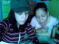 091222111759.3gp