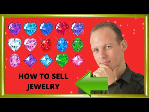 how to decide what to sell on etsy
