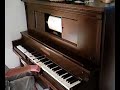 william-tell-part-3-of-4-player-piano.html
