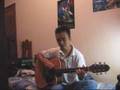 Here Without You - Cover 