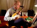 Raffaele CALACE - Preludio N° 1 Raffaele CALACE - Preludio N° 1