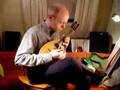 Raffaele CALACE - Preludio N° 1