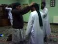 gumnam.html