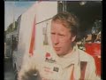 The 1982 Portugese Rally