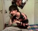 youtube-poop-magical-bomber.html