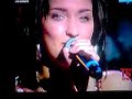 Sheryfa Luna