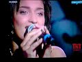 tnt show