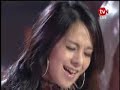 Chae Yeon - ?? (Favour), My Love 07.04.12