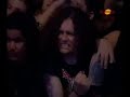 iron maiden fear of the darck