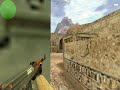 UccD-GaminG | AttiTuDE^