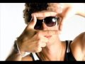 Milkman Music - Tribute to Ms. Lonely