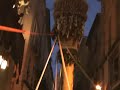 Fallu Baddà \"Fallo Ballare! Contadini Sassari Fallu Baddà \"Fallo Ballare! Contadini Sassari