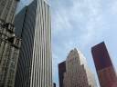 columbus circle (2).MPG