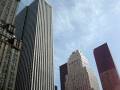 columbus circle (2).MPG