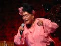 Maria Beth�nia e Omara Portuondo - Lacho / Drume Negrita