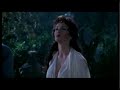 Showreel - Part 1