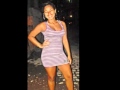 mc pocahontas vou dormi la em baixo na casa dos machos