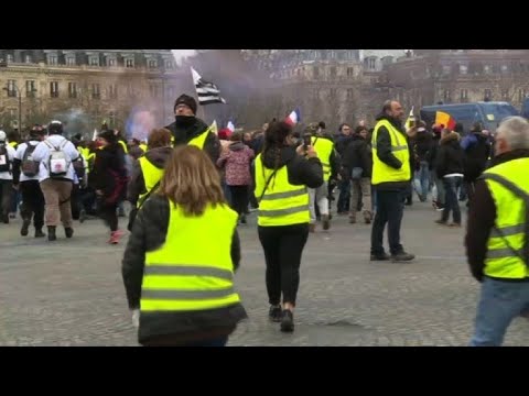 Image de prévisualisation YouTube