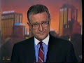 ADS10 TEN News - Nightwatch ADS10 TEN News - Nightwatch