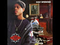 Gang Starr - Stay Tuned