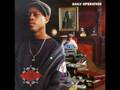 videos de Gang Starr - Stay Tuned