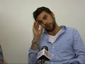 groove armada's tom findlay talks about the acts and entertainment at this year's lovebox weekender.