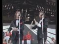 THE KALIN TWINS - WHEN - 1989