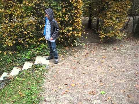 See video
