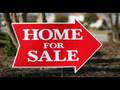 How we bought our house without interests (full recording)
