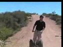 Segway XT