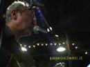 Giuseppe Cirigliano Band, Demo De Andr�