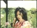 Benyamin S Music Video - Samson Betawi