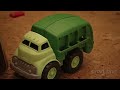 SmartPlanet_GreenToys.mp4