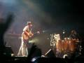 Jason Mraz - I'm Yours LIVE in Stadium Negara, Kuala Lumpur, Malaysia. Near-perfect audio quality!