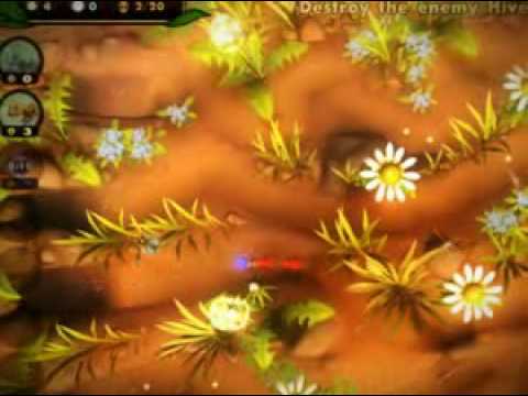 how to get quick harvest in kingdom for keflings