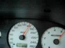 Impreza 100-200