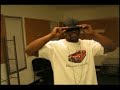 Nickelus F Various Freestyles CRACKVIOLI!!!