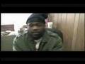 Nickelus F Various Freestyles CRACKVIOLI!!!