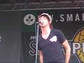All Time Low-Let It Roll (Acoustic) All Time Low-Let It Roll (Acoustic)