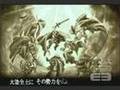  - MovieZen Video