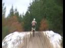 entrenos motocross lugo snow entrenos motocross lugo snow