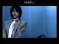 Junno\