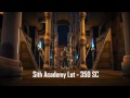 Clone Wars Adventures - Update for 5/25/12