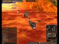 Lineage2 Tritan... Lineage2 Tritan...