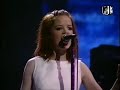 Garbage \"Milk\" London 1996