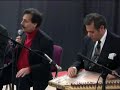 Hasan shojayi   Alaho akbar  Mahyar Bahraminasab Aref Ebrahimpour