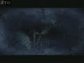 tons of damage at once. press x for their kick can knock people off edges if you are near one, because of it's power. for mages, use this combo: x, x, x, y. it does a small shockwave, then a large one. be sure to use the lt shield for blocking arrows, and using the shock attack rapidly on warriors can kill them quickly. the firewall attack takes ents out very quickly. ... lord of the rings conquest stg spacetopgames space top games minas tirith co op rise sauron legendary heroic casual mines ...