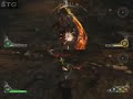 tons of damage at once. press x for their kick can knock people off edges if you are near one, because of it's power. for mages, use this combo: x, x, x, y. it does a small shockwave, then a large one. be sure to use the lt shield for blocking arrows, and using the shock attack rapidly on warriors can kill them quickly. the firewall attack takes ents out very quickly. ... lord of the rings conquest stg spacetopgames space top games minas tirith co op rise sauron legendary heroic casual mines ...
