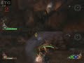 tons of damage at once. press x for their kick can knock people off edges if you are near one, because of it's power. for mages, use this combo: x, x, x, y. it does a small shockwave, then a large one. be sure to use the lt shield for blocking arrows, and using the shock attack rapidly on warriors can kill them quickly. the firewall attack takes ents out very quickly. ... lord of the rings conquest stg spacetopgames space top games minas tirith co op rise sauron legendary heroic casual mines ...